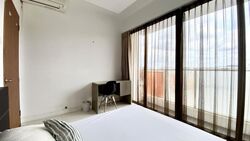 The Centris (D22), Apartment #502048401